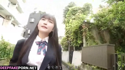 qun_04 (峮峮)