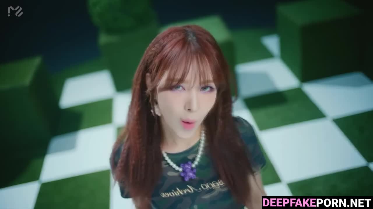 Watch Pmv deepfake video - bitches from Red Velvet had fun (레드벨벳 연예인 섹스) Deepfake Porn Videos | xDeepFade.