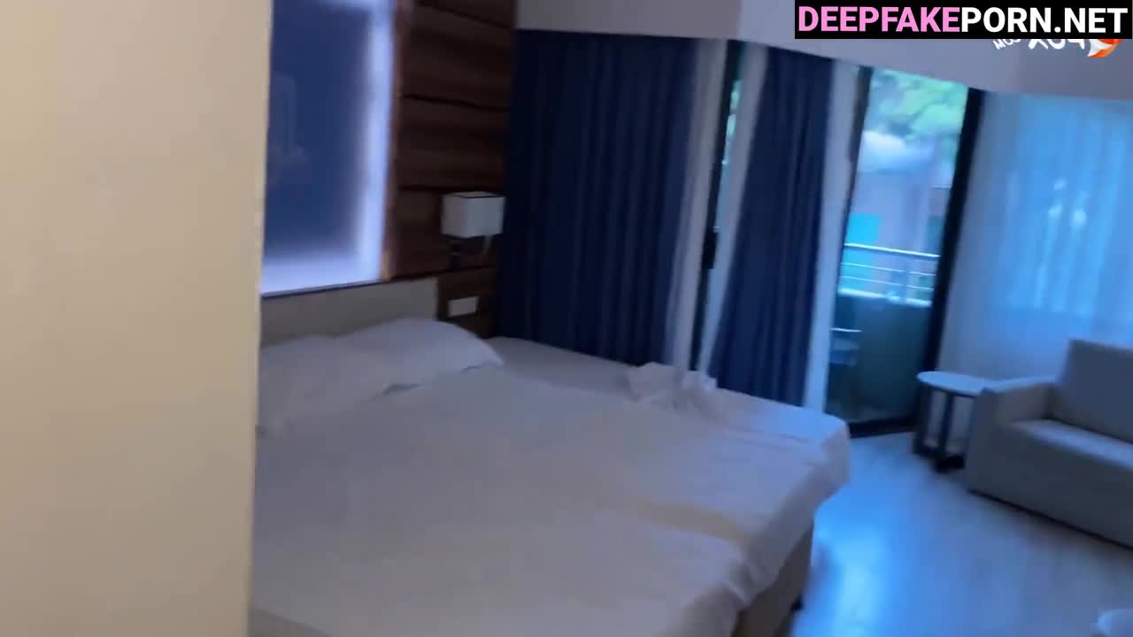 Watch IU's sweet face was fucked - deepfake video / 아이유 연예인 섹스 Deepfake Porn Videos | xDeepFade.