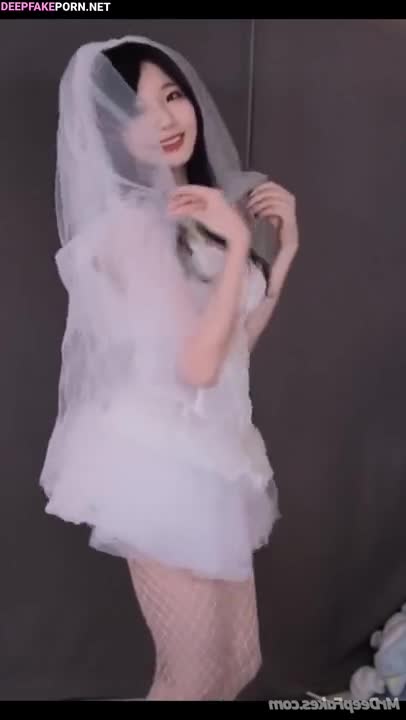 Watch Dance sex scene of young and hot bride 王心凌/Cyndi Wang deepfake 智能換臉 Deepfake Porn Videos | xDeepFade.