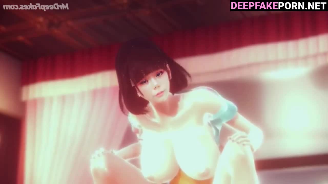 Watch Lyla's 蕾菈 compilation of her best looks in AI that will make u cum 深度伪造 Deepfake Porn Videos | xDeepFade.