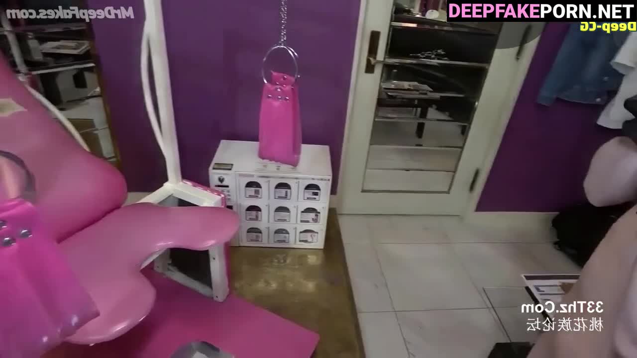 Watch Suzy (Miss A) is sitting on a special sex chair (딥러닝 프로그램 수지) Deepfake Porn Videos | xDeepFade.