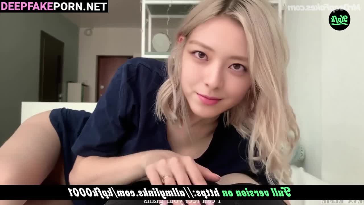 Watch Babe licking springy dick - Yuna pov sex tape / 유나 얼굴 교환 Deepfake Porn Videos | xDeepFade.