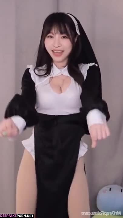 Watch Cyndi Wang in a sexy outfit dances for you (王心凌 在性感的衣服) Deepfake Porn Videos | xDeepFade.