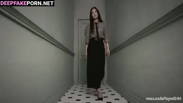 Watch 박신혜/Park Shin-hye cums during getting cumshots on her booty porn 포르노 Deepfake Porn Videos | xDeepFade.