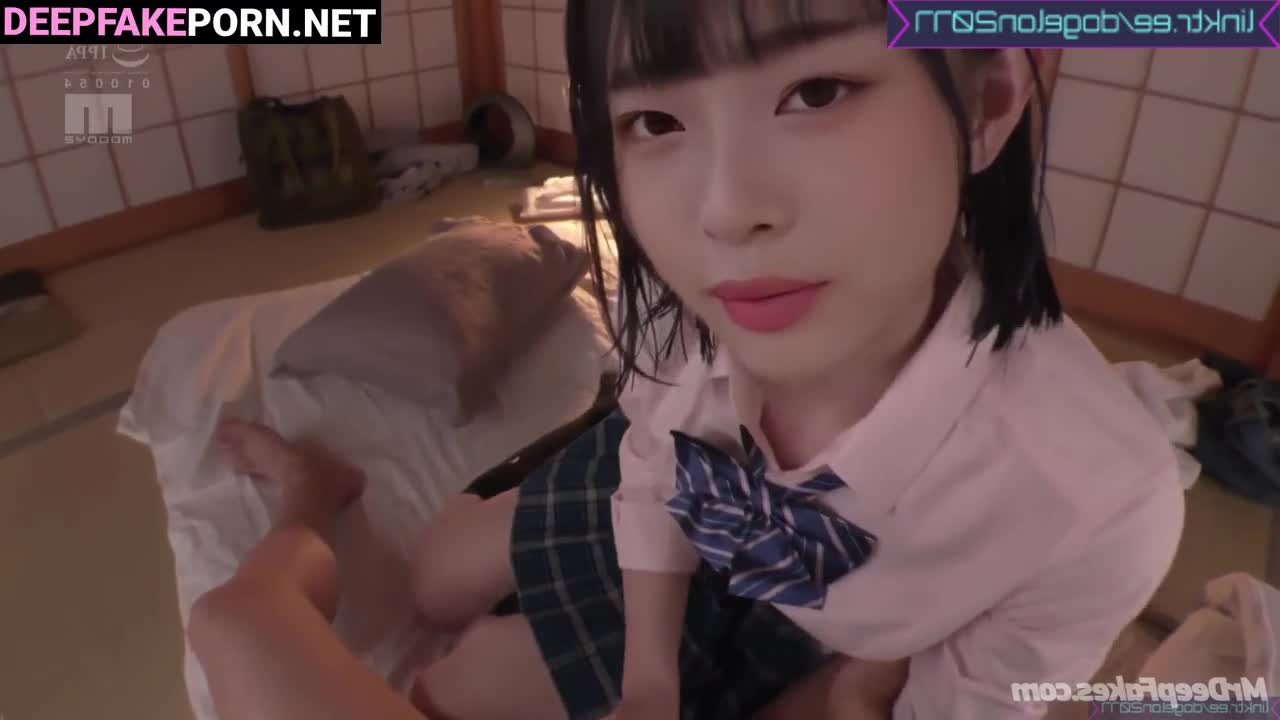 Watch Hanni celebrity sex after lessons - ニュージーンズ セックスシーン Deepfake Porn Videos | xDeepFade.