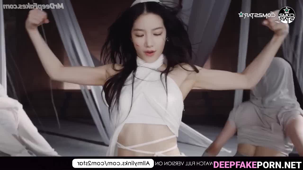 Watch Fuck better than dancing, LE SSERAFIM pmv fakeapp // 르세라핌 성인 비디오 Deepfake Porn Videos | xDeepFade.