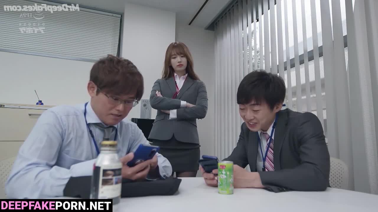 Watch Hot babe Suzy sex tapes after session // 미쓰에이 얼굴 교환 Deepfake Porn Videos | xDeepFade.