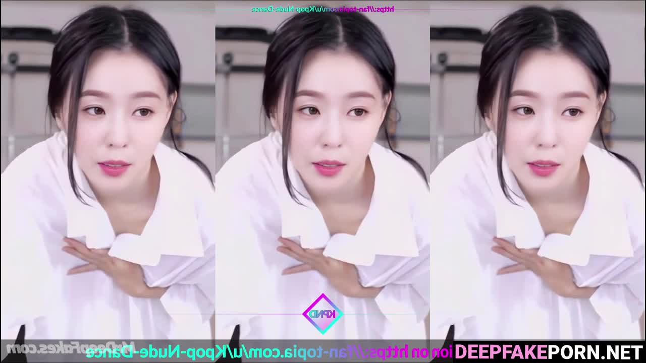 Watch Hot korean bitches like dancing and sucking dicks / アイヴ セックスシーン Deepfake Porn Videos | xDeepFade.
