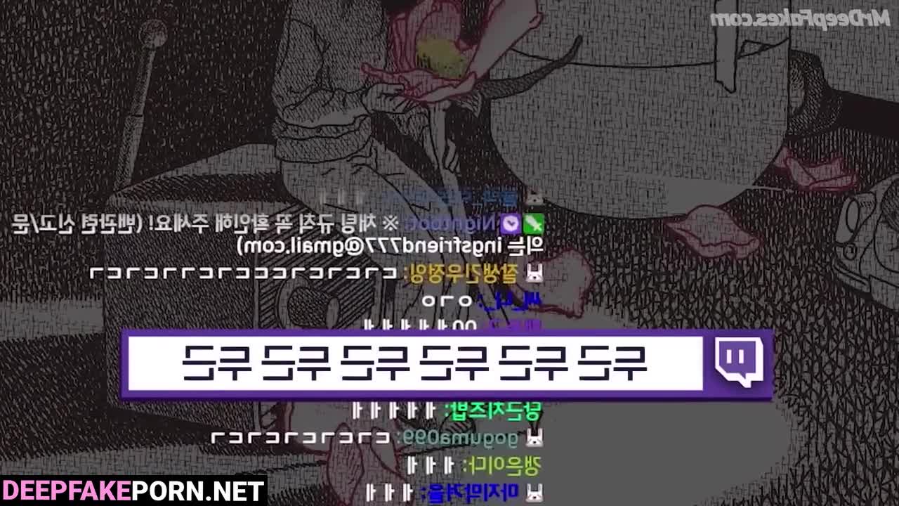 Watch Sexy nanajam777 is so happy jerking off to her guy, 우정잉 섹스 테이프 fakeapp Deepfake Porn Videos | xDeepFade.