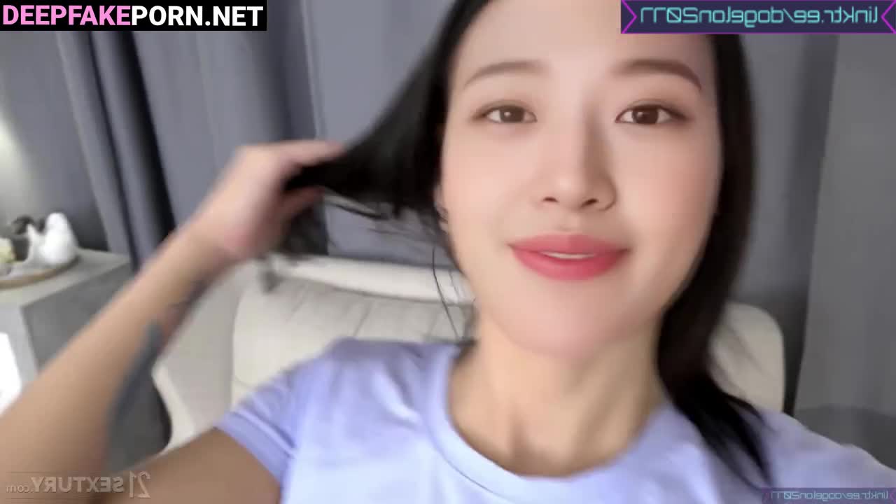 Watch Babe adores anal fuck - Yujin smart face change / アイズワン セレブのセックス Deepfake Porn Videos | xDeepFade.