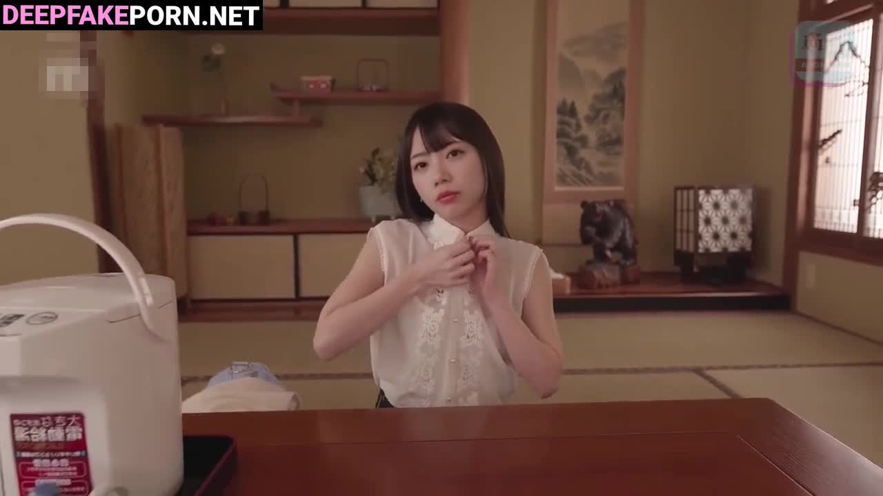 Watch Kyoko Saito, Hinatazaka46 decided suck cock - 齊藤京子 日向坂46 ai scenes Deepfake Porn Videos | xDeepFade.