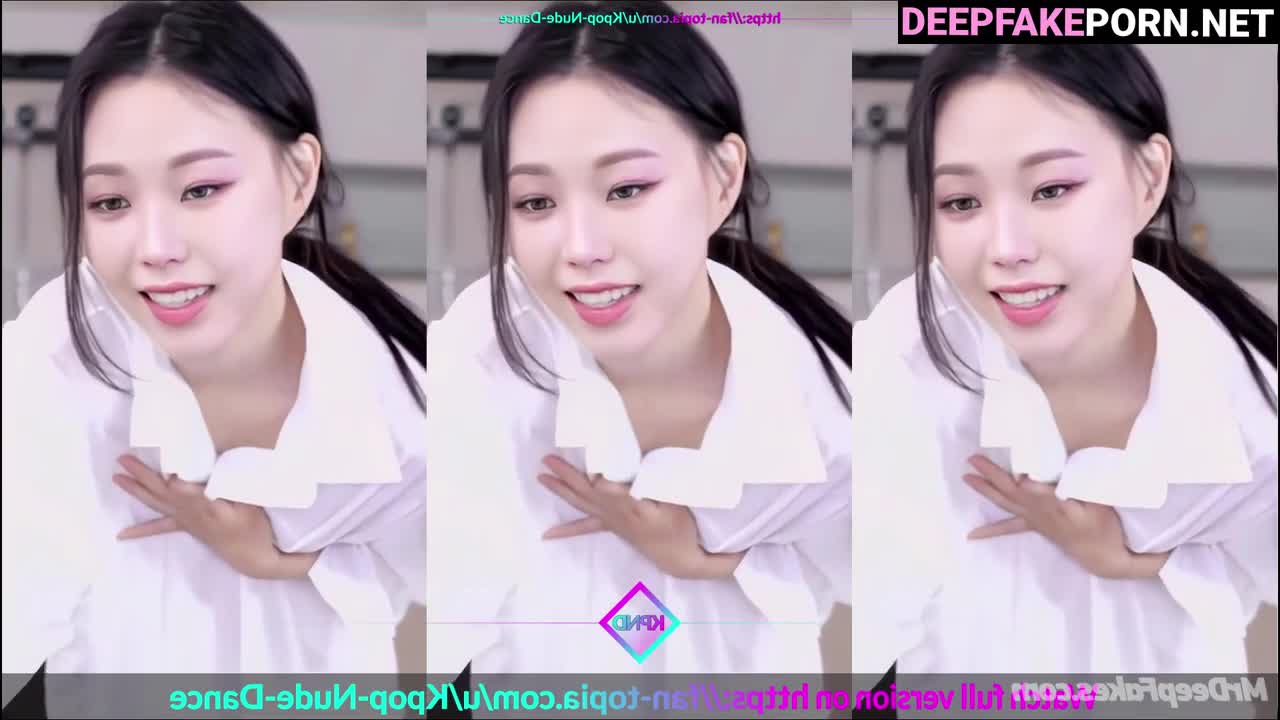 Watch Karina, Aespa cool sex scenes - she dancing so hot // 카리나 에스파 Deepfake Porn Videos | xDeepFade.